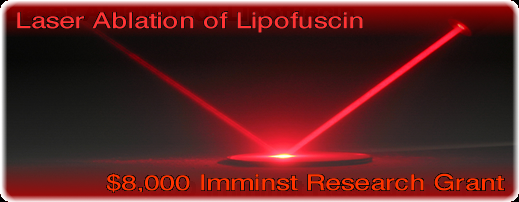 Front_page_laser2.png