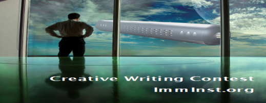 writing2.png
