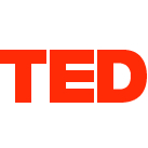 Ted.jpg