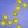 Understanding Aging: Biomedical and Bioengineering Approaches