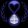 New Forums