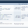 Forums Back Online