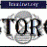 ImmInstStore3.gif