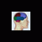 icon5.gif